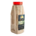 thumbnail image 2 of Pimienta NEGRA CON SAL VITA DOLCE, 2 of 3