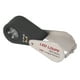 thumbnail image 2 of Lupa de bolsillo LED UV recargable Nikou Lupa LED UV 30 aumentos, 2 of 15