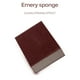thumbnail image 2 of Matsuzay Esponja Borrador Espuma de esmeril de alta densidad multifuncional para estufa Olla Cuchillo Herramienta Utensilio de cocina Suministros de limpieza para el hogar Matsuzay HA014897-00, 2 of 6