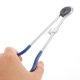 thumbnail image 3 of BESTYASH Pinzas Para Abrazadera De Manguera De Para Automóviles Con Multifuncional Y Uso, 3 of 7