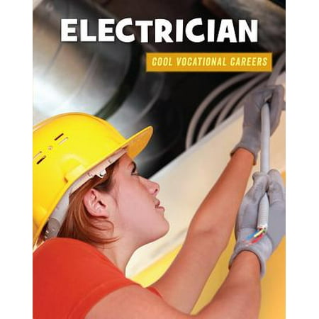 Electrician (Best States For Electricians)