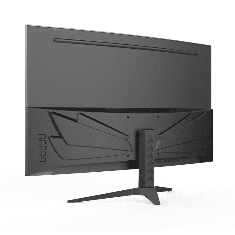 16インチ 2k 1440p 120hz 120hz Gaming Monitor Ps5 2K Cheap 16 Inch Portable | UPERFECT