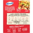 2 Pack | Minute White Rice, Instant White Rice (72 oz.) - Walmart.com