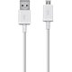 thumbnail image 5 of Adaptador de pared rápido adaptable, cargador micro USB para Samsung Galaxy S7 S7 Edge S6 S6 Edge No, 5 of 5