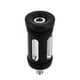 thumbnail image 5 of Shift Foot Peg, Universal Heavy Duty Motorcycle Shifter Peg Anti Slip For Motorbike ANGGREK EIQCMP, 5 of 8