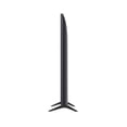 thumbnail image 4 of LG 65 inches 65UT7000PUA 4K WebOS Smart Television Open Box (2024), 4 of 6