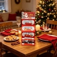 thumbnail image 3 of Christmas Cash Gift Envelopes, Surprise Money Holder for Christmas Cash Card Gifts, 3 of 5