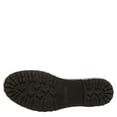 thumbnail image 5 of Bearpaw Women's Vivian Boots, 5 of 6