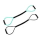 thumbnail image 1 of Resistance Bands,boxing resistance bands shadow Exercise gym,pull rope muay thai strength equipment ,Speed Punching Exercise Pull Rope Arm,Yoga Elastic Tension Rope Fitness women StyleH DYNWAVEMX none, 1 of 8