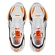 thumbnail image 3 of Tenis Puma RS-X Geek Hombre 39117403 blanco 28.5, 3 of 5