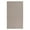 Coffee, variant on Shelf Liner Non-Adhesive Strong Grip Non-slip PVC Wardrobe Shelves Gridding Liner Mat for Dining Room