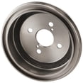 thumbnail image 5 of New Front Brake Drum Compatible With Toyota Yaris S 4 Cyl 1.5L Yaris LE 4 Cyl 1.5L Yaris RS 4 Cyl 1.5L Yaris CE 4 Cyl 1.5L 2007-2018 By 9780 24191 35117 860023 920106 4406629, 5 of 8