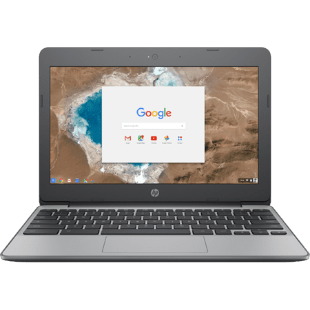 Hp Warranty Information HP Recertified Chromebook 11-V010nr, IC N3060 1.60Ghz, 4GB ,16GB,11.6