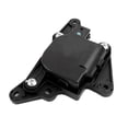 thumbnail image 1 of 971591H000 Heater A/C Temperature Actuator for 2007-2008 Ceed 2006+, 1 of 5