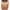Beige, variant on weefy Women High Waist Seamless Sexy Body Hip Shaping Thong Underwear Panties