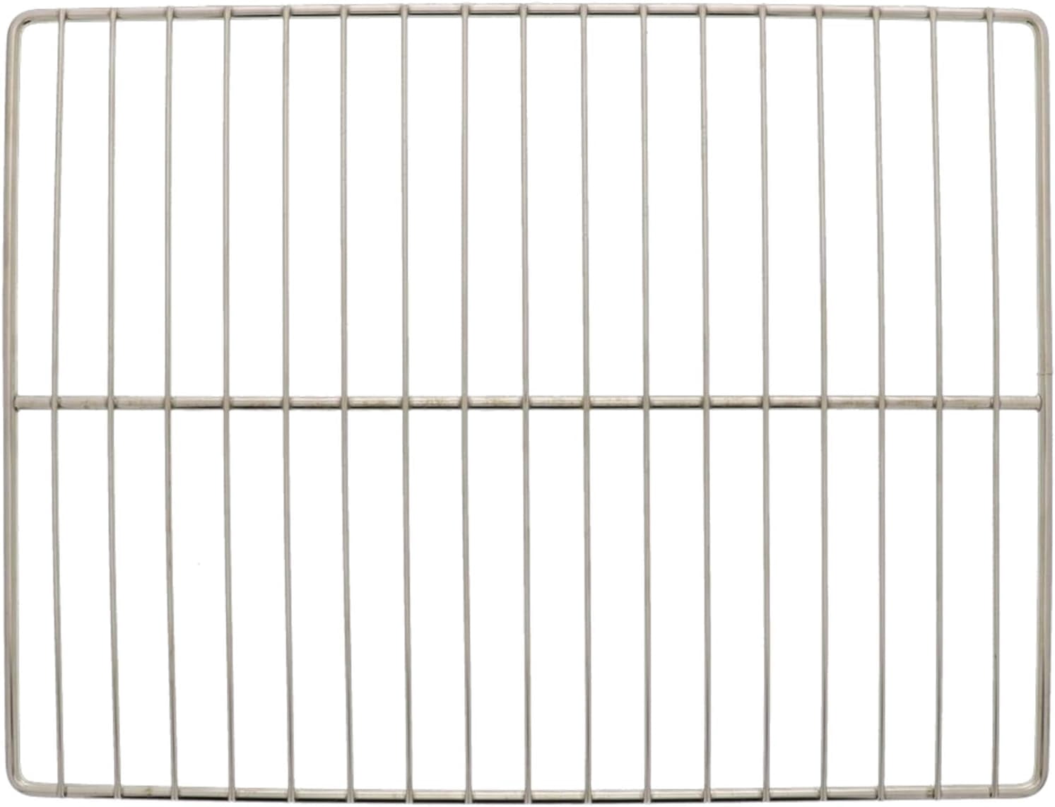 Commercial Wire Rack fits Pitco Electric Fryers, A4500602