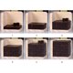 thumbnail image 5 of Rompecabezas de madera 3D NQ en forma de T 54 piezas, 5 of 5