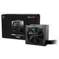 thumbnail image 3 of be quiet Pure Power 12 750W 750 W ATX (ATX3.1/ ATX3.0 Compatible) 80 PLUS GOLD Certified Non-Modular ATX 12V Power Supplies, 3 of 4