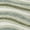 Sage, variant on Addison Rugs Chantille Indoor/Outdoor Transitional Stripes Chocolate Machine Washable Rectangle Rug, 10' x 14'