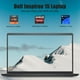 thumbnail image 2 of Ordenador portátil Dell Inspiron 15 3525, 15,6 pulgadas, FHD, 16 GB de RAM, 512 GB, SSD, 2 of 5