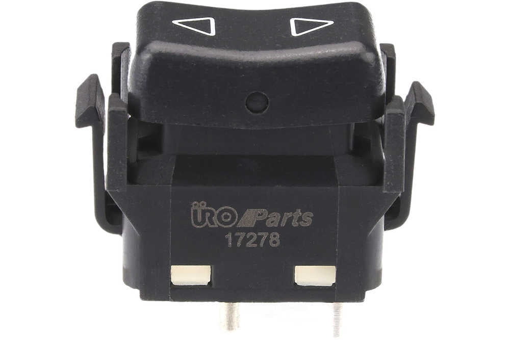 URO Parts 95161313300 Door Window Switch