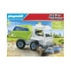 thumbnail image 4 of Set de Juego Playmobil Barredora de calles 30 Piezas, 4 of 4