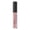 B, variant on Lip Gloss, Moisturizing Lip Gloss, Lightweight Hydrating Lip Gloss with Long Lasting Color, Natural Soft Makeup Effect