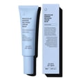 thumbnail image 1 of Crema reparadora de la barrera molecular Moisturizer Allies of Skin, 1 of 9