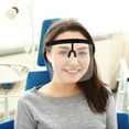 thumbnail image 4 of IFANLANDOR 1Pcs Goggle Fog Prevention Full for Adults, 4 of 5