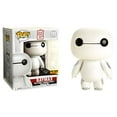 thumbnail image 1 of Funko POP! Disney: Big Hero 6 - Baymax [6 inch] #111 [Diamond Collection] - Hot Topic Exclusive!, 1 of 5