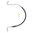 thumbnail image 2 of Edelmann 80907 Pressure Line Assembly, 2 of 5