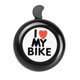 thumbnail image 5 of Timbre de bicicleta Timbre de bicicleta para niñas Bocina de bicicleta Lindo timbre de bicicleta Sonido claro Accesorios de bicicleta para adultos Niñas Niños, 5 of 5