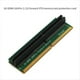 thumbnail image 4 of Tarjeta Adaptadora de DDR3 de 204 y 260 , Comprobador de Memoria de Ranura Estándar, Adaptador Estándar para PC y Portátil, 4 of 5