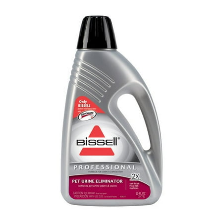 Bissell Prof Pet Urine Eliminator