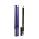 thumbnail image 3 of Lápiz de ojos en gel Estee Lauder Double Wear 24H Waterproof #01 O, 3 of 6