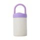 thumbnail image 5 of Uuiauoio Multifunctional Portable Glass Tumbler with Phone Holder Handle, Leak-Proof Travel Water Bottle for Outdoor Activities, Office, Gym, and Car Use, 480ml Capacity, BPA-Free Reusable Drinkware, 5 of 6
