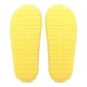 thumbnail image 2 of Sandalia George T 26 Amarillo, 2 of 4
