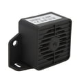 thumbnail image 4 of Car Backup Alarm, Backup Beeper Universal  For Vehicles, 4 of 8