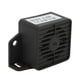 thumbnail image 1 of Alarma de marcha atrás universal para coche, alarma de marcha atrás para coche, zumbador de marcha atrás universal, zumbador de marcha atrás, valor inmejorable, 1 of 9