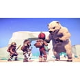 thumbnail image 2 of For The King PlayStation 4, 2 of 5