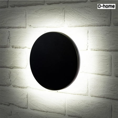 

ED Wall Light Outdoor or Indoor