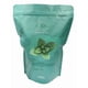 thumbnail image 1 of Mascarilla Hidroplástica Facial Menta 1kg Jelly Mask Gmask – Hidratación Intensa y Suavidad, 1 of 5