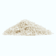 thumbnail image 2 of Rice, White Long Grain, 25LB BAG, USA Grown, USDA Certified Organic & GMO Free, Sustainable Farming Practices-Mountain High Organics, 2 of 7