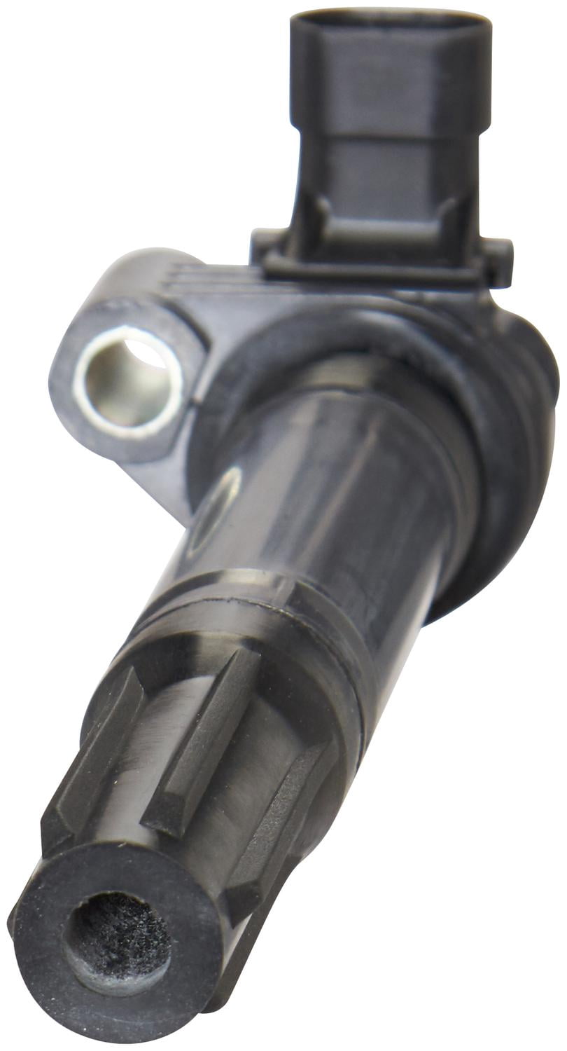 Spectra Premium C-827 Ignition Coil