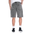 thumbnail image 3 of NOBO BAGGY SHORT, 3 of 5