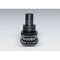 thumbnail image 2 of Engine Camshaft Position Sensor, 2 of 2