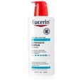 thumbnail image 1 of Loción Eucerin Intensive Repair Enriquecida de 500 ml (paquete de 1), 1 of 5