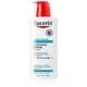thumbnail image 1 of Loción Eucerin Intensive Repair Enriquecida de 500 ml (paquete de 1), 1 of 5