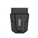 thumbnail image 1 of Escáner Bluetooth Speravity OBDII para diagnóstico de coche, 1 of 6