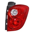 thumbnail image 1 of Calavera Equinox 2010 A 2015 Chevrolet Der C/Arnés TYC ., 1 of 4